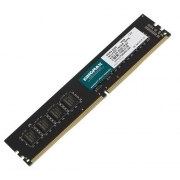 Оперативная память Kingmax DDR4 16Gb 2666MHz (KM-LD4-2666-16GS)
