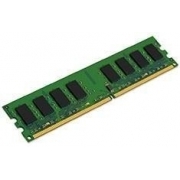 Модуль памяти Kingston 8GB 2400МГц DDR4 Non-ECC CL17 DIMM 1Rx8