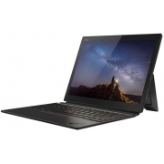 Трансформер Lenovo ThinkPad X1 Tablet Core i7 8550U/16Gb/SSD512Gb/13"/QHD/Windows 10 Professional English 64/black/WiFi/BT/Cam