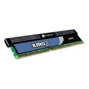 Оперативная память Corsair DDR3 4Gb 1333MHz XMS (CMX4GX3M1A1333C9)