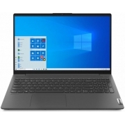 Ноутбук Lenovo IdeaPad IP5 15IIL05 (81YK001CRK)