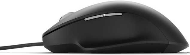 Комплект (клавиатура+мышь) Microsoft Ergonomic Keyboard Kili & Mouse LionRock (RJU-00011)