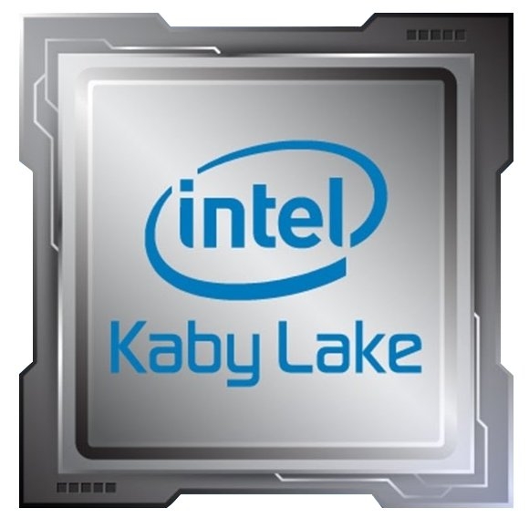 Процессор Intel Core i5-7500 Kaby Lake OEM (CM8067702868012SR335)