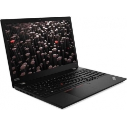 Ноутбук Lenovo ThinkPad P53s Core i7 8565U/16Gb/SSD1Tb/nVidia Quadro P520 2Gb/15.6