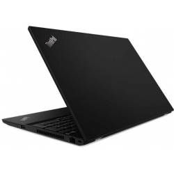 Ноутбук Lenovo ThinkPad P53s Core i7 8565U/16Gb/SSD1Tb/nVidia Quadro P520 2Gb/15.6