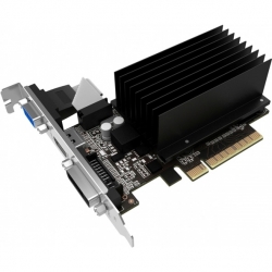 Видеокарта Palit GeForce GT 730 2Gb (NEAT7300HD46-2080H)
