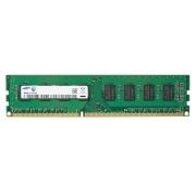 Оперативная память Samsung DDR4 8Gb 2666MHz (M378A1K43CB2-CTD)