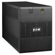 ИБП Eaton 5E 1500i USB (900Вт, 1500ВА)