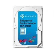 Жесткий диск Seagate Enterprise Performance 15K 900Gb (ST900MP0006)