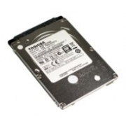 Жесткий диск Toshiba 500 GB MQ01ACF050