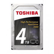 Жесткий диск Toshiba HDWE140UZSVA