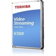 Жесткий диск Toshiba 2 TB HDWU120UZSVA