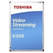 Жесткий диск Toshiba 3 TB HDWU130UZSVA