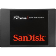 Накопитель на жестком магнитном диске SanDisk Твердотельный накопитель SSD  Plus SanDisk SDSSDA-480G-G26 480GB 2.5" SATA III (6 