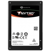 SSD накопитель Seagate Nytro 1351 240Gb (XA240LE10003)