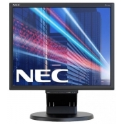 Монитор NEC MultiSync 31.5" PA311D-BK чёрный