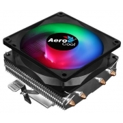 Кулер для процессора AeroCool Air Frost 4 (4710562750201)