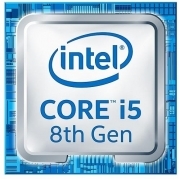 Процессор Intel CORE I5-8600 S1151 OEM 9M 3.1G CM8068403358607 S R3X0 IN
