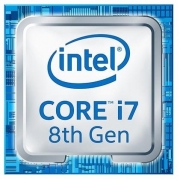 Процессор Intel CORE I7-8700K S1151 OEM 3.7G CM8068403358220 S R3QR IN
