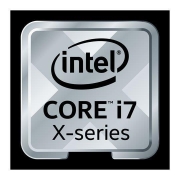 Процессор Intel CORE I7-9800X S2066 OEM 3.8G CD8067304126100 S REZ9 IN