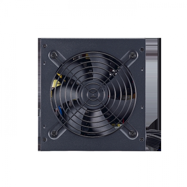 Блок питания Cooler Master MWE Bronze 700 V2 700W (MPE-7001-ACAAB-EU), черный
