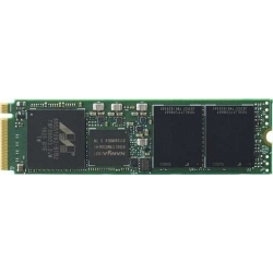 SSD накопитель M.2 PLEXTOR M9P Plus 512GB (PX-512M9PGN+)