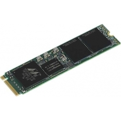 SSD накопитель M.2 PLEXTOR M9P Plus 512GB (PX-512M9PGN+)