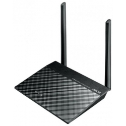 Маршрутизатор Asus RT-N11P 3-in-1 Router/AP/Range Extender for Large Environment