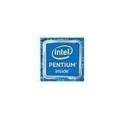 Процессор Intel Pentium G4500 S1151 OEM 3M 3.5G CM8066201927319 S R2H IN