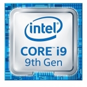 Процессор Intel CORE I9-9900K S1151 OEM 3.6G CM8068403873925 S RG19 IN