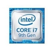 Процессор Intel CORE I7-9700K S1151 OEM 3.6G CM8068403874215 S RG15 IN