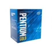 Процессор Intel Pentium G5420 S1151 BOX 4M 3.8G BX80684G5420 S R3XA IN