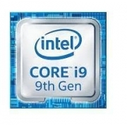 Процессор INTEL Core i9-9900KF 3.6GHz, LGA1151-v2 (CM8068403873928), OEM