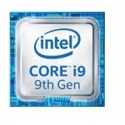 Процессор Intel CORE I9-9900 S1151 OEM 16M 3.1G CM8068403874032 S RG18 IN