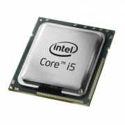 Процессор Intel CORE I5-3610ME S988 OEM 3M 2.7G AW8063801115901SR0QJ IN