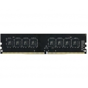 Модуль памяти 4GB PC21300 DDR4 TED44G2666C1901 TEAMGROUP
