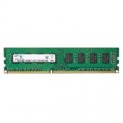 Модуль памяти 4GB PC21300 DDR4 M378A5244CB0-CTDD0 SAMSUNG