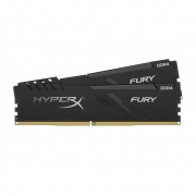 Оперативная память HyperX Fury HX424C15FB3K2/32 16 GB 2 шт.