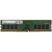 Оперативная память SAMSUNG DDR4 16Gb 2666MHz (M378A2G43MX3-CTD)