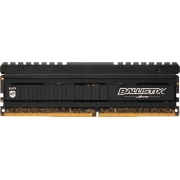 Оперативная память Crucial Ballistix Elite DDR4 8Gb 4000MHz (BLE8G4D40BEEAK)