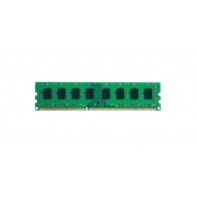 Модуль памяти 2GB PC12800 DDR3 GR1600D364L11/2G GOODRAM
