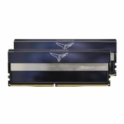 Оперативная память Team Group T-Force XTREEM ARGB DDR4 16Gb 3200MHz (TF10D416G3200HC16CDC01)