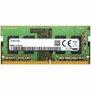 Оперативная память SO-DIMM Samsung DDR4 4GB 3200MHz (M471A5244CB0-CWED0)