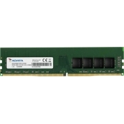 Оперативная память ADATA Premier DDR4 32Gb 2666MHz (AD4U2666732G19-SGN)