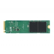 SSD жесткий диск M.2 2280 256GB PX-256M9PEGN PLEXTOR