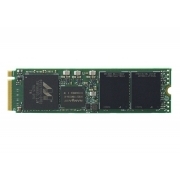 SSD накопитель M.2 PLEXTOR M9PY Plus 1TB (PX-1TM9PGN+)