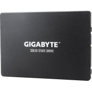 SSD накопитель GIGABYTE 256GB (GP-GSTFS31256GTND)