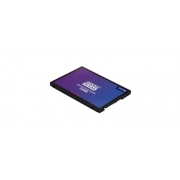 SSD жесткий диск SATA2.5" 1TB CX400 SSDPR-CX400-01T GOOD RAM