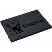 SSD накопитель Kingston A400 1.92Tb (SA400S37/1920G)