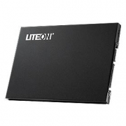 SSD жесткий диск SATA2.5" 120GB 6GB/S PH6-CE120 LITEON